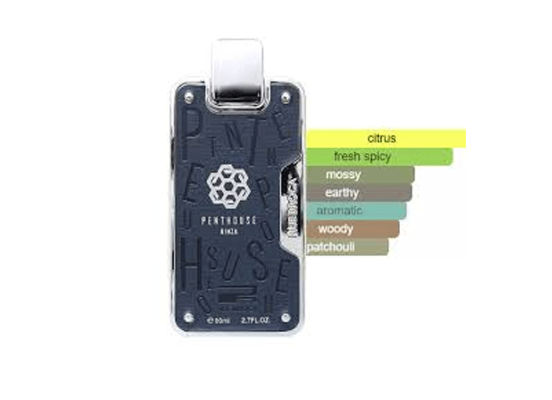 مکان-عطر-پنتهاوس