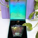 ادکلن مردانه تراثی الکتریک افنان 100 میل - Image 3