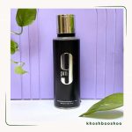 بادی اسپلش مردانه 9pm فرگرانس 250 میل - خوشبوشو