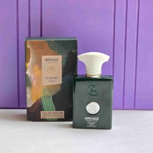 ادکلن اسپرت آمواج 1پرپس لاکچری آکوا ۵۰ میل