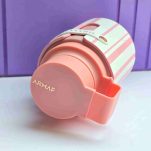 ادکلن زنانه ادیسه کندی صورتی آرماف 100 میل