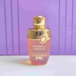 ادکلن زنانه آمواج گایدنس جسیکا 100 میل