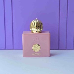 ادکلن زنانه آمواج گایدنس ویکینگ 25 میل - خوشبوشو