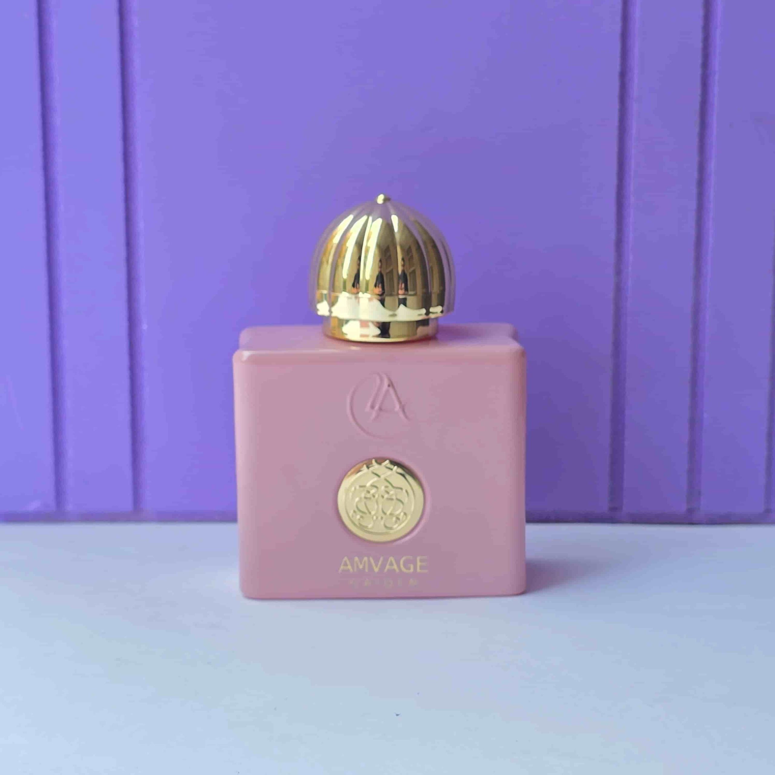 ادکلن زنانه آمواج گایدنس ویکینگ 25 میل ادکلن زنانه آمواج گایدنس ویکینگ 25 میل - خوشبوشو