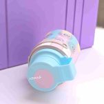 ادکلن زنانه اودیسی مارشمالو آرماف 100 میل - Image 2