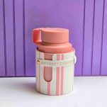 ادکلن زنانه اودیسی کندی صورتی 100 میل - خوشبوشو