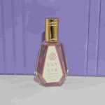 ادکلن زنانه کایالی الیسیا لیچه فیز فرگرانس 50 میل - خوشبوشو