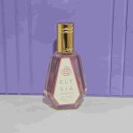 ادکلن زنانه کایالی الیسیا لیچه فیز فرگرانس 50 میل - خوشبوشو