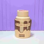 عطر ادکلن زنانه اودیسی تافی کافی ( Odyssey Toffee Coffee Armaf) از برند آرماف در ۱۰۰ میل - خوشبو شو