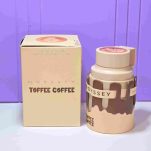 ادکلن زنانه اودیسی تافی کافی آرماف 100 میل - Image 2