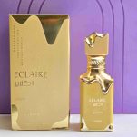 ادکلن زنانه اکلیر بانوفی لطافه 100 میل - Image 2