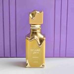 ادکلن زنانه اکلیر بانوفی لطافه 100 میل