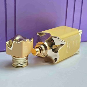 ادکلن زنانه اکلیر بانوفی لطافه 100 میل