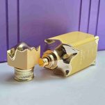 ادکلن زنانه اکلیر بانوفی لطافه 100 میل