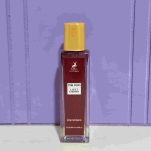 ادکلن زنانه تام فورد لاست چری اقتصادی الحمبرا 35 میل - خوشبوشو