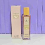 ادکلن زنانه تام فورد وانیلا سکس اقتصادی الحمبرا 35 میل