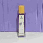 ادکلن زنانه تیری ماگلر الین اقتصادی الحمبرا 35 میل - خوشبوشو