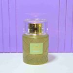 ادکلن زنانه خمار پیستاچ وادی الخلیج 100 میل - خوشبوشو