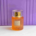 عطر ادکلن زنانه خمار کارامل وادی الخلیج 100 میل - خوشبوشو