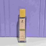 ادکلن زنانه لالیک لامور اقتصادی الحمبرا 35 میل - خوشبوشو