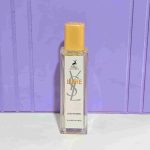 ادکلن زنانه ایوسن لورن لیبر اقتصادی الحمبرا 35 میل - خوشبو شو