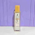 ادکلن زنانه ایوسن لورن لیبر اقتصادی الحمبرا 35 میل - خوشبو شو