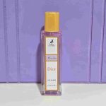 ادکلن زنانه میس دیور اقتصادی الحمبرا 35 میل - خوشبو شو