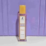 ادکلن زنانه میس دیور اقتصادی الحمبرا 35 میل - خوشبو شو