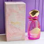 ادکلن زنانه میستیک پینک استلار احمد مغربی 100 میل