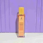 ادکلن زنانه نارسیس پودری اقتصادی الحمبرا 35 میل - خوشبوشو