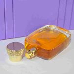 ادکلن زنانه هوس طلایی الرصاصی 100 میل - Image 2