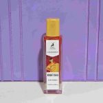 ادکلن زنانه کازاموراتی بوکت آیدل اقتصادی الحمبرا 35 میل - خوشبوشو