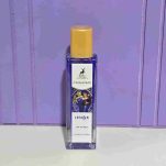 ادکلن زنانه کازاموراتی زرجوف لاتوسکا بنفش اقتصادی الحمبرا 35 میل - خوشبوشو