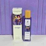 ادکلن زنانه کازاموراتی زرجوف لاتوسکا بنفش اقتصادی الحمبرا 35 میل