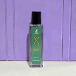 ادکلن مردانه زر جوف اقتصادی الحمبرا 35 میل - خوشبوشو