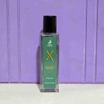 ادکلن مردانه زر جوف اقتصادی الحمبرا 35 میل - خوشبوشو