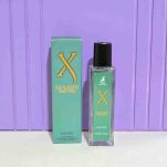 ادکلن مردانه زر جوف اقتصادی الحمبرا 35 میل