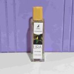 ادکلن زنانه کازاموراتی لیرا اقتصادی الحمبرا 35 میل - خوشبو شو