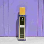 ادکلن زنانه گودگرل مشکی اقتصادی الحمبرا 35 میل - خوشبوشو