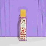 ادکلن زنانه گوچی بلوم اقتصادی الحمبرا 35 میل - خوشبوشو