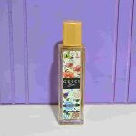 ادکلن زنانه گوچی فلورال اقتصادی الحمبرا 35 میل - خوشبوشو