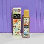 ادکلن زنانه گوچی فلورال اقتصادی الحمبرا 35 میل