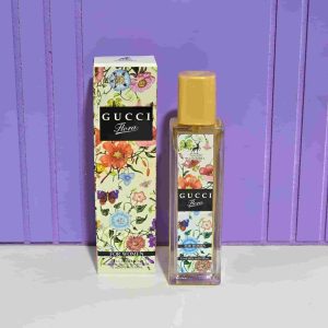 ادکلن زنانه گوچی فلورال اقتصادی الحمبرا 35 میل