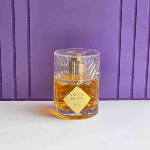 ادکلن مردانه آنجلز شیر لاکچری آکوا 50 میل (کوکتل اینتنس)