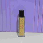 ادکلن مردانه آکوا پورا مگاماره اقتصادی الحمبرا 35 میل - خوشبوشو