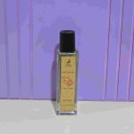 ادکلن مردانه آکوا پورا مگاماره اقتصادی الحمبرا 35 میل - خوشبوشو