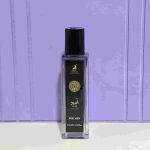 ادکلن مردانه اسد اقتصادی الحمبرا 35 میل - خوشبوشو