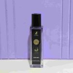 ادکلن مردانه اسد اقتصادی الحمبرا 35 میل - خوشبوشو