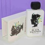 ادکلن مردانه بلک تالیسمان هلیوس 100 میل