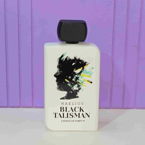 ادکلن مردانه بلک تالیسمان هلیوس 100 میل - خوشبوشو